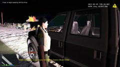 lspd season 10 episode 16 (20).jpg
