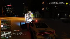 lspd season10 episode 13 (7).jpg