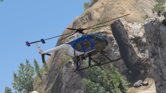 Grand Theft Auto V 12_28_2021 11_12_19 PM.png