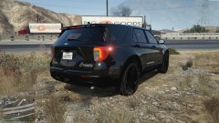 GTA5 2021-12-30 12-24-58-78.jpg