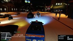 lspd season 10 episode 19 (8).jpg