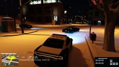 lspd season 10 episode 12 (16).jpg