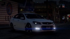 Screenshot (472).png