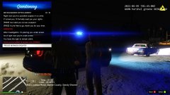 lspd season 10 episode 20 (10).jpg