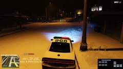 lspd season 10 episode 10 (11).jpg