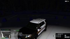 lspd season 10 episode 16 (27).jpg