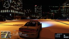 lspd season10 episode 13 (16).jpg