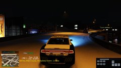 lspd season 10 episode 12 (8).jpg