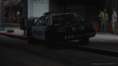 Desktop Screenshot 2021.11.06 - 11.25.54.95.png