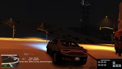 lspd sesason 10 episode9 (3).jpg