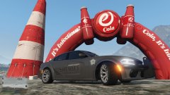 GTA5 2021-12-14 20-34-02-24.jpg