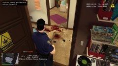 lspd season 10 episode 19 (10).jpg