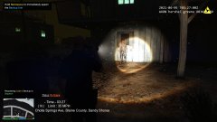 lspd seaseon 10 episode 7 (23).jpg