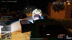 lspd season 10 episode 19 (24).jpg