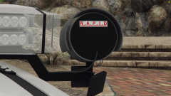 Screenshot (554).png