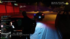 lspd season 10 episode 8 (19).jpg