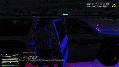lspd season 10 episode 16 (16).jpg