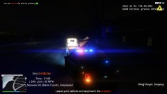 lspd seaseon 10 episode 7 (6).jpg