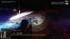 lspd season 10 episode 20 (23).jpg