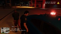 lspd season 10 episode 19 (12).jpg