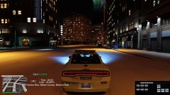 lspd season10 episode 13 (13).jpg