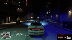 lspd season 10 episode 10 (2).jpg