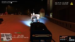 lspd season 10 episode 18 (3).jpg