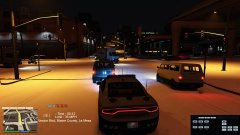 lspd sesason 10 episode9 (2).jpg