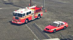 1990s FDNY Seagrave engine pic1.jpg