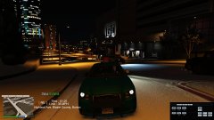 lspd season 10 episode 19 (2).jpg