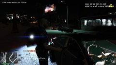 lspd season 10 episode 8 (25).jpg