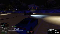 lspd season 10 episode 18 (29).jpg