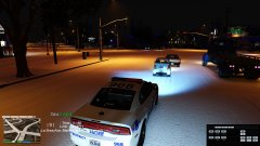 lspd season 10 episode 17 (18).jpg