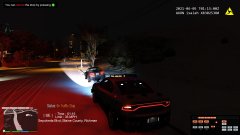 lspd sesason 10 episode9 (19).jpg