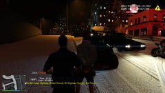 lspd season 10 episode 18 (33).jpg