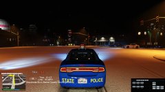lspd season 10 episode 18 (31).jpg