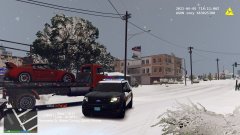 lspd season 10 episode 15 (7).jpg