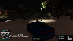 lspd season 10 episode 18 (23).jpg