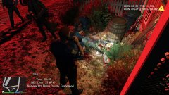 lspd season 10 episode 6 (30).jpg