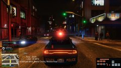 lspd season 10 episode 6 (1).jpg