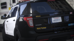 Grand Theft Auto V Screenshot 2021.12.14 - 13.05.58.73.png