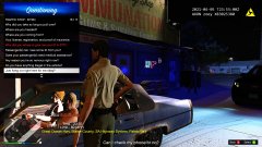 lspd season 10 episode 16 (1).jpg