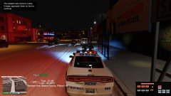 lspd season 10 episode 17 (16).jpg