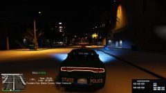 lspd season 10 episode 19 (23).jpg