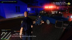 lspd seaseon 10 episode 7 (16).jpg