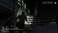 lspd season 10 episode 16 (9).jpg