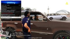lspd season 10 episode 5 thanksgiving day patrol (3).jpg