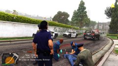 lspd season 10 episode 5 thanksgiving day patrol (13).jpg