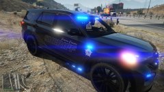 GTA5 2021-12-30 12-24-38-34.jpg