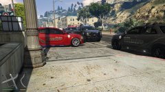 GTA5 2021-12-27 01-39-11-57.jpg